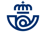 Sociedad Estatal Correos y Telégrafos S.A.