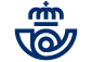 Sociedad Estatal Correos y Telégrafos S.A.